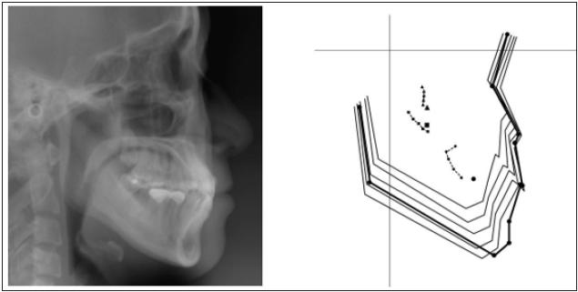 Click here to view Large image 3