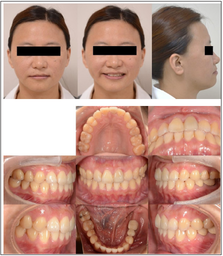 Click here to view Large image 4