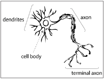 Click here to view Large image 1