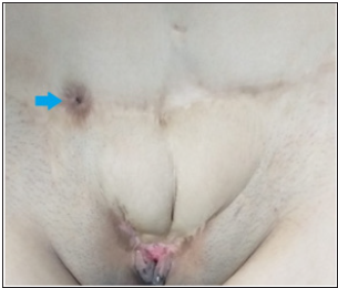 Click here to view Large image 2