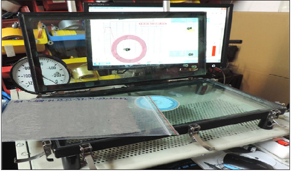 Click here to view Large image 1