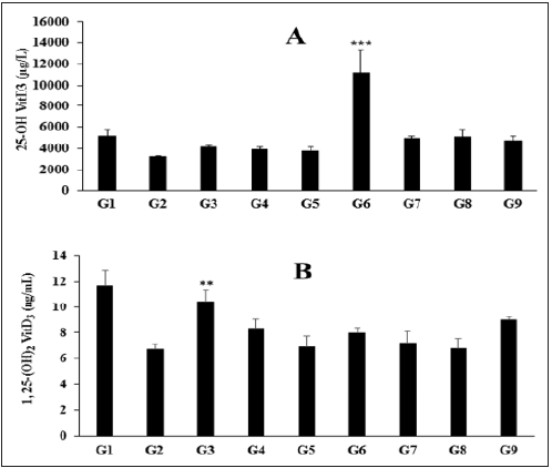 Click here to view Large image 1