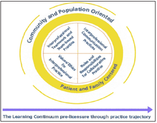 Click here to view Large image 1