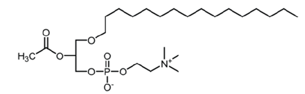 Click here to view Large image 1