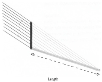 Click here to view Large image 4