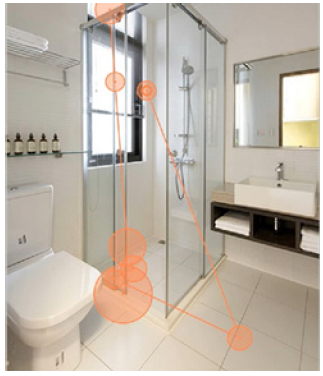 Click here to view Large image 2