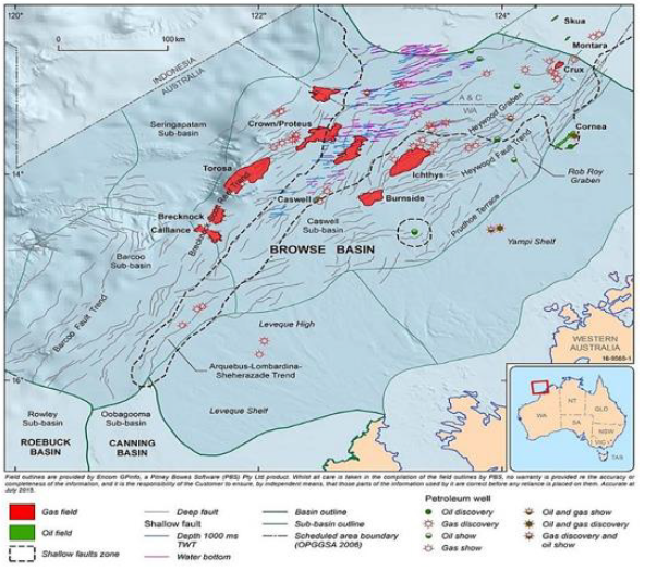 Click here to view Large image 2