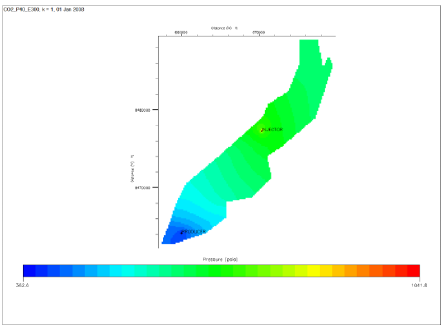 Click here to view Large image 3