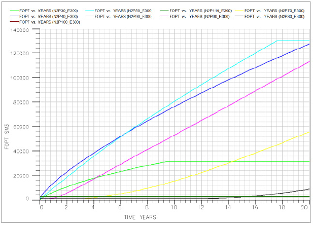 Click here to view Large image 5