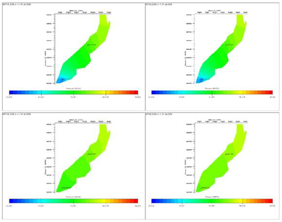 Click here to view Large image 11