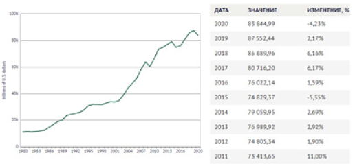 Click here to view Large image 6