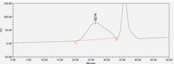 Click here to view Large image 5