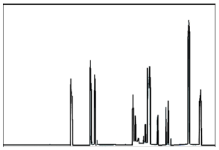 Click here to view Large image 6