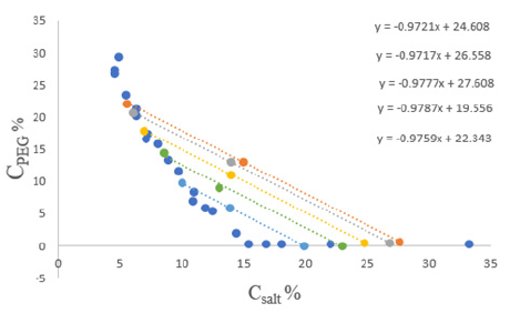 Click here to view Large image 2