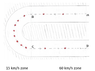 Click here to view Large image 1