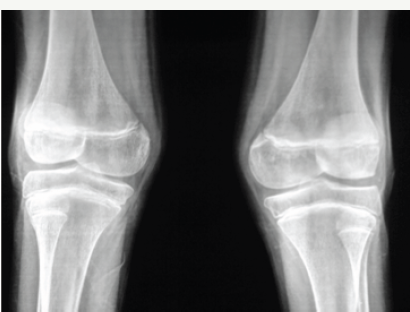 Click here to view Large Figure 10