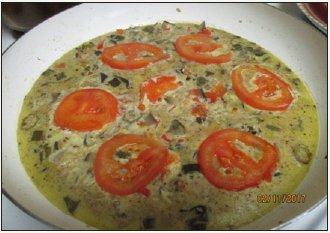 Click here to view Large image 2