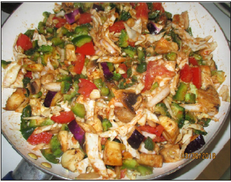 Click here to view Large image 3