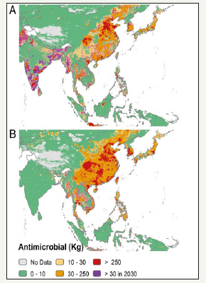 Click here to view Large image 1