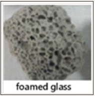 Click here to view Large image 1