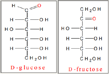 Click here to view Large image 1