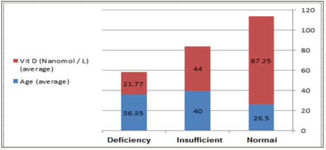 Click here to view Large image 1