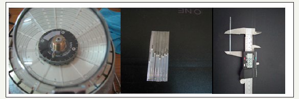 Click here to view Large image 1