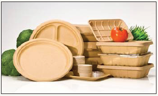 Click here to view Large image 3