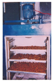 Click here to view Large image 3