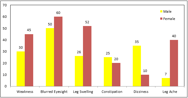 Click here to view Large image 1