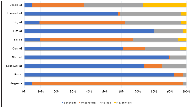 Click here to view Large image 2