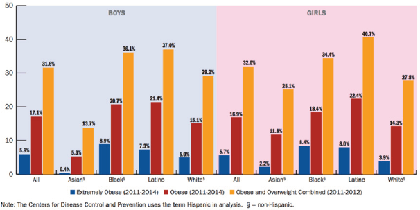 Click here to view Large image 1