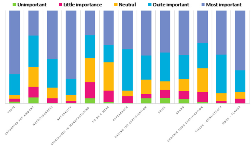 Click here to view Large image 6