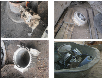 Click here to view Large image 2