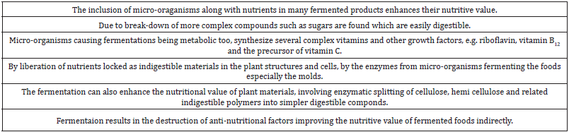 Click here to view Large table 3