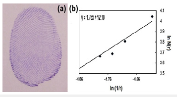 Click here to view Large image 2