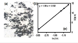 Click here to view Large image 4