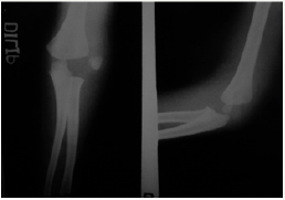 Click here to view Large image 1