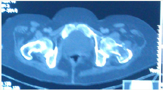 Click here to view Large image 6