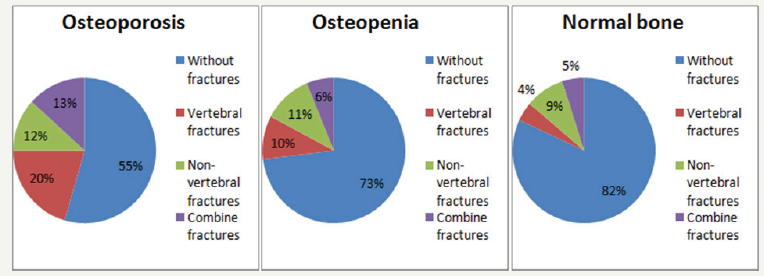 Click here to view Large image 1
