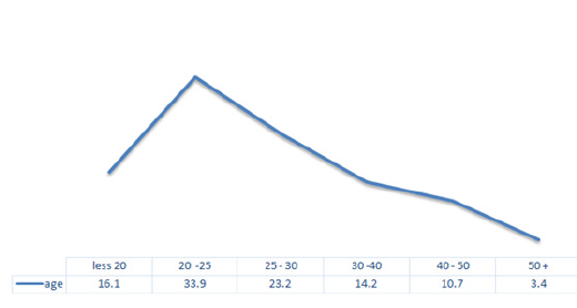 Click here to view Large Figure 1