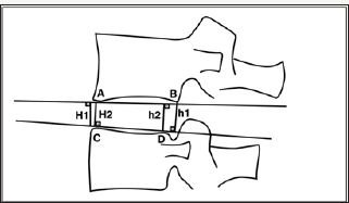 Click here to view Large Figure 1