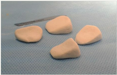 Click here to view Large image 1