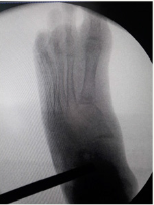 Click here to view Large image 2