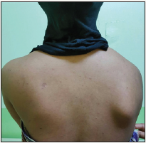 Click here to view Large image 1