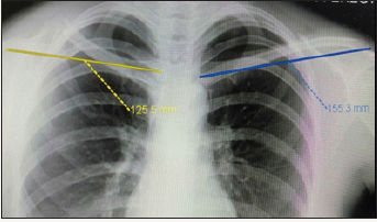 Click here to view Large image 2