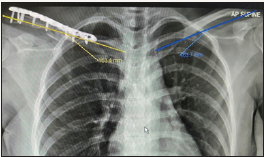 Click here to view Large image 3