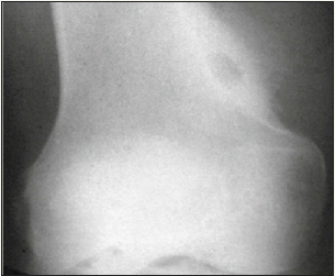 Click here to view Large image 3