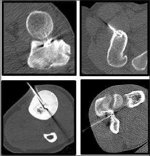 Click here to view Large image 5