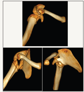 Click here to view Large image 1